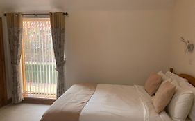 Meals Farm North Somercotes